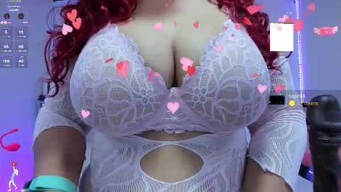 Snapshot of _kimi22 chatting on September 16, 9:16 pm Kimi online show from September 16, 9:16 pm