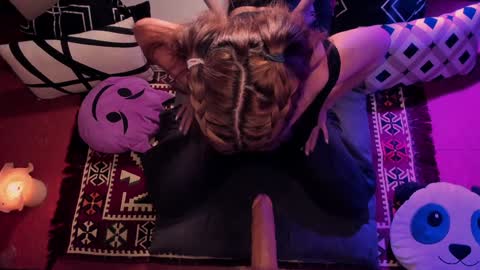  Kendall online show from January 12, 7:53 am