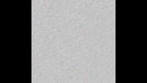  Kendall online show from January 12, 5:12 am