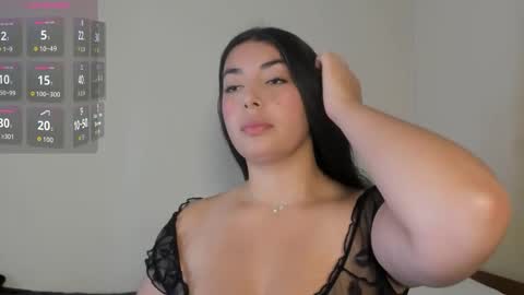 Snapshot of _kimtorres_ chatting on January 18, 10:46 pm _kimtorres_ online show from January 18, 10:46 pm