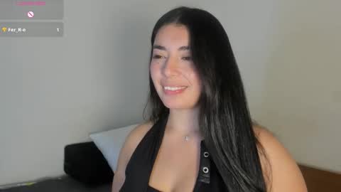 Snapshot of _kimtorres_ chatting on January 31, 10:30 pm _kimtorres_ online show from January 31, 10:30 pm