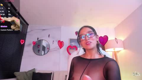 Kiraaaa 0 online show from February 9, 8:02 pm