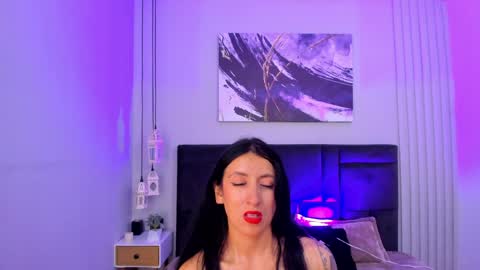 Kiraaaa 0 online show from March 30, 8:54 pm