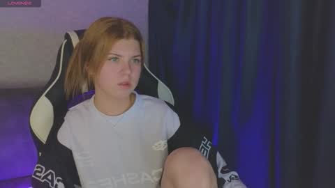 Molly   Emily online show from October 13, 3:34 pm