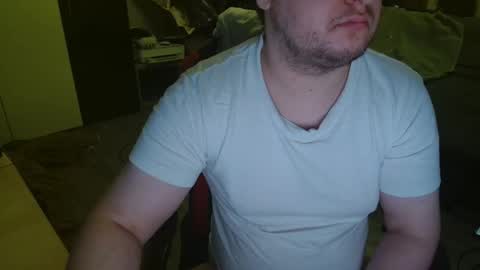 Snapshot of _kitsu_ chatting on September 20, 5:47 pm _kitsu_ online show from September 20, 5:47 pm