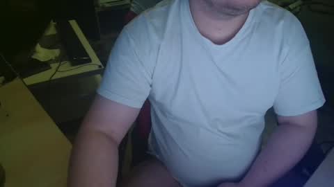 Snapshot of _kitsu_ chatting on September 28, 12:32 pm _kitsu_ online show from September 28, 12:32 pm