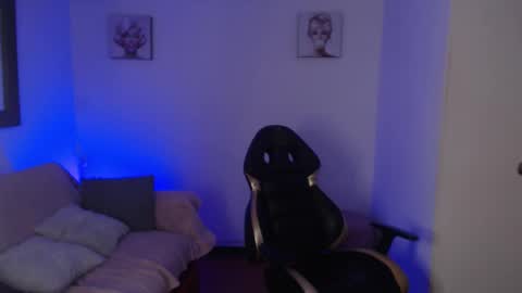 _kitten_1 online show from December 22, 2:08 am