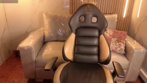 _kitten_1 online show from January 6, 3:10 am