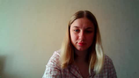 _kitty_joy online show from April 22, 6:38 am