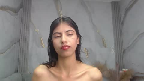 Hi Stream 300pm to 900pm online show from February 3, 8:14 pm