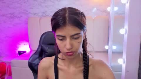 Hi Stream 300pm to 900pm online show from February 27, 1:27 am