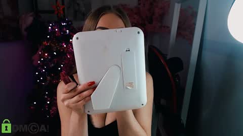 Aleksa online show from December 9, 11:15 am