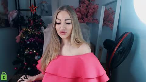 Aleksa online show from January 5, 8:00 am