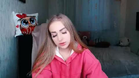 Aleksa online show from November 25, 6:57 am