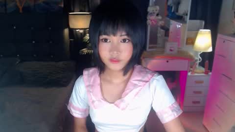 bugrang online show from February 27, 10:59 am