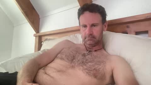 Kiwi online show from November 7, 9:37 pm