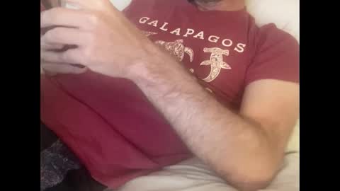 Kiwi online show from November 12, 1:28 am