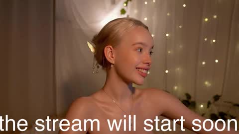 DENI online show from February 24, 10:19 pm