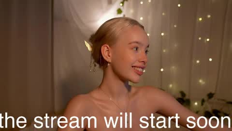 DENI online show from April 5, 9:01 pm