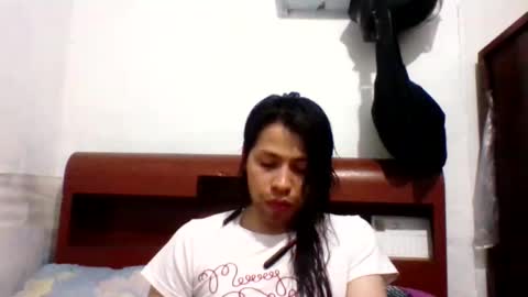 Snapshot of _konan_ chatting on April 23, 12:40 pm Konan online show from April 23, 12:40 pm