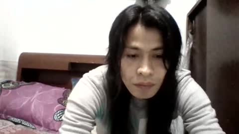Snapshot of _konan_ chatting on May 1, 4:00 pm Konan online show from May 1, 4:00 pm