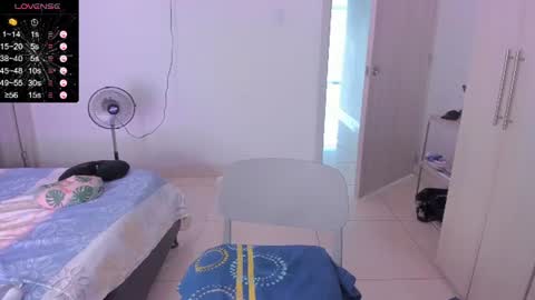 Snapshot of _koriinn_ chatting on June 30, 9:27 pm koriinn online show from June 30, 9:27 pm