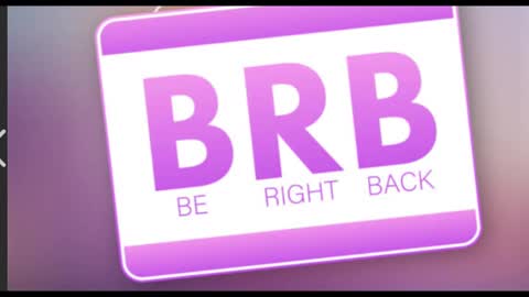 Snapshot of _krystal_cambell chatting on September 20, 8:37 am _krystal_cambell online show from September 20, 8:37 am