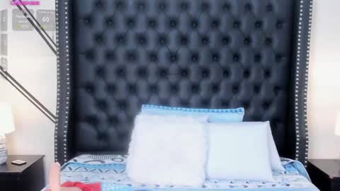 Snapshot of _krystal_cambell chatting on September 25, 8:23 pm _krystal_cambell online show from September 25, 8:23 pm