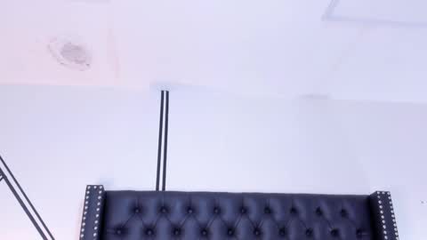 Snapshot of _krystal_cambell chatting on November 30, 4:33 pm _krystal_cambell online show from November 30, 4:33 pm