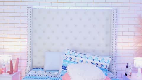 _krystal_cambell online show from February 6, 10:02 pm