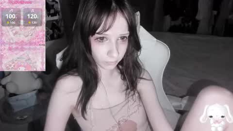  kuro  online show from March 6, 7:05 am