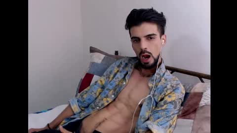 KURT online show from March 12, 2:52 am