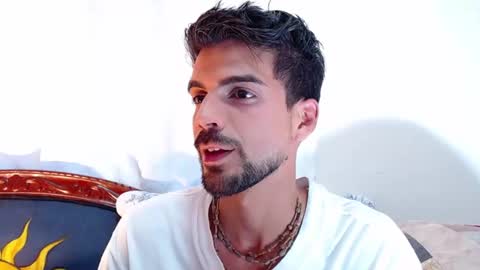 KURT online show from November 1, 8:55 pm