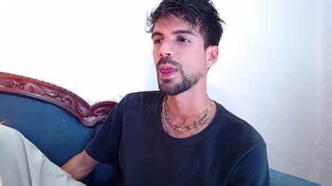 KURT online show from November 7, 3:56 pm