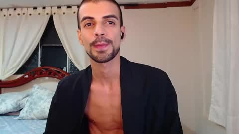 KURT online show from February 18, 2:07 am