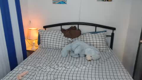 Kylie online show from January 26, 7:42 am