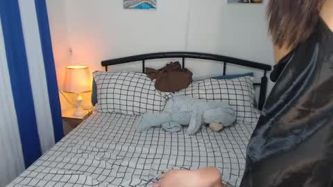 Kylie online show from January 26, 10:45 am