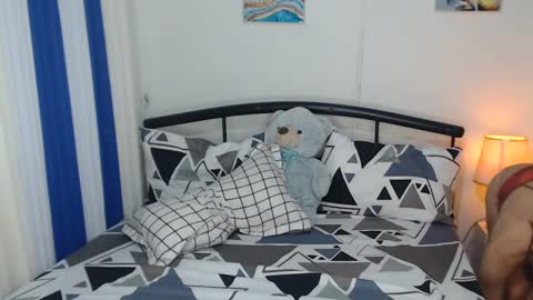 Kylie online show from January 29, 4:41 pm