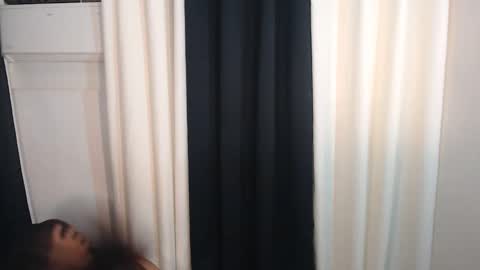 Kylie online show from October 26, 10:21 am