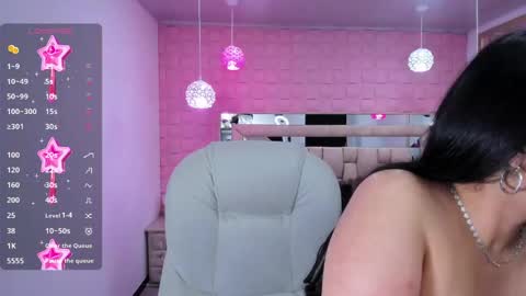 Laura online show from June 2, 1:02 pm