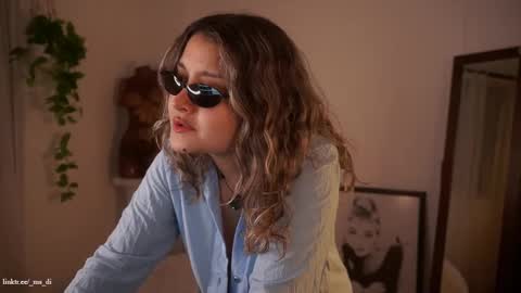 Not on OF Some stuff for sale  online show from September 13, 3:50 am