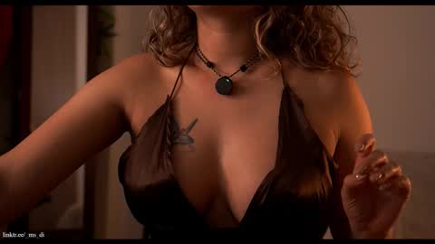 Not on OF Some stuff for sale  online show from December 5, 3:59 am