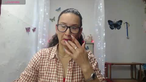 SANDRA online show from February 4, 8:31 am