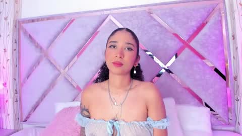 Lanna  online show from February 14, 12:25 pm