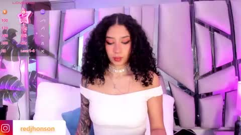 Lanna  online show from April 14, 11:38 am