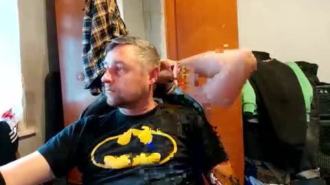 Snapshot of _lastjedi_ chatting on October 25, 11:29 am OBI-WAN online show from October 25, 11:29 am