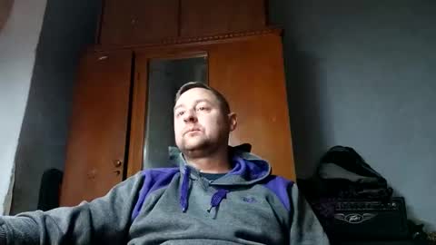 OBI-WAN online show from November 30, 12:42 pm