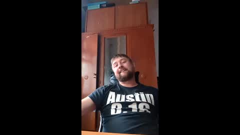 OBI-WAN online show from February 1, 10:47 am