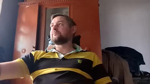 OBI-WAN online show from February 5, 11:04 am