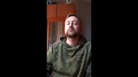 OBI-WAN online show from February 24, 10:24 am